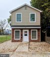 120 N Cannon St photo